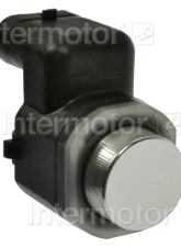 Intermotor Parking Assist Sensor Standard Ignition PPS38                                     - PPS38 - Image 2