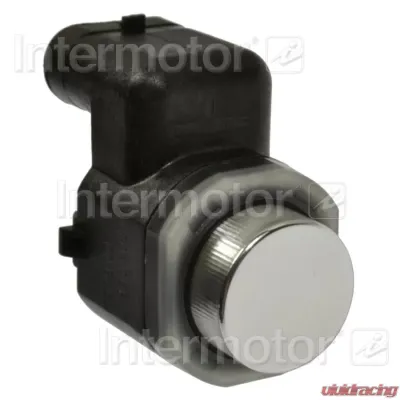 Intermotor Parking Assist Sensor Standard Ignition PPS38 - PPS38