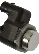 Intermotor Parking Assist Sensor Standard Ignition PPS38                                     - PPS38 - Image 3