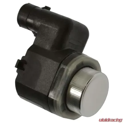 Intermotor Parking Assist Sensor Standard Ignition PPS38 - PPS38