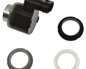 Intermotor Parking Assist Sensor Standard Ignition PPS38