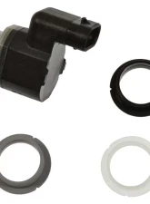 Intermotor Parking Assist Sensor Standard Ignition PPS38                                     - PPS38 - Image 4