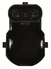 Intermotor Parking Assist Sensor Standard Ignition PPS38                                     - PPS38 - Image 4