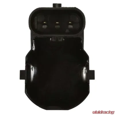 Intermotor Parking Assist Sensor Standard Ignition PPS38 - PPS38