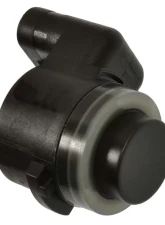 Intermotor Parking Assist Sensor Standard Ignition PPS39                                     - PPS39 - Image 2