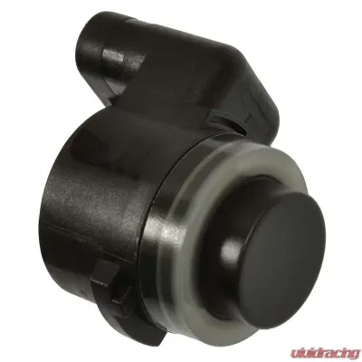 Intermotor Parking Assist Sensor Standard Ignition PPS39 - PPS39