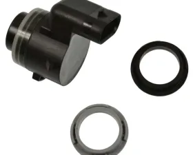 Intermotor Parking Assist Sensor Standard Ignition PPS39