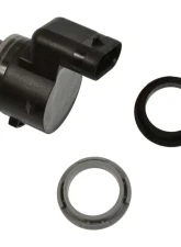 Intermotor Parking Assist Sensor Standard Ignition PPS39                                     - PPS39 - Image 3