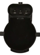 Intermotor Parking Assist Sensor Standard Ignition PPS39                                     - PPS39 - Image 3