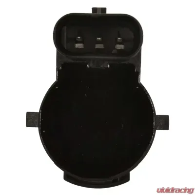 Intermotor Parking Assist Sensor Standard Ignition PPS39 - PPS39