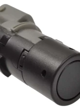 Intermotor Parking Assist Sensor Standard Ignition PPS3                                     - PPS3 - Image 2