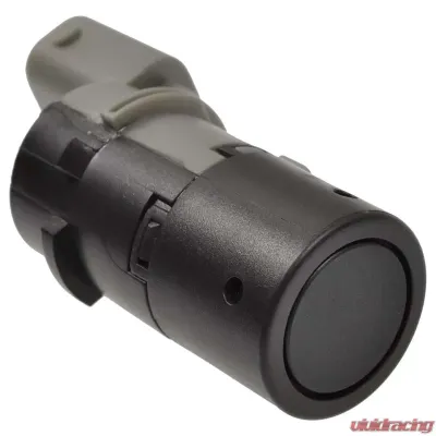 Intermotor Parking Assist Sensor Standard Ignition PPS3 - PPS3