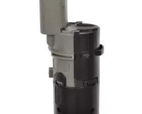 Intermotor Parking Assist Sensor Standard Ignition PPS3