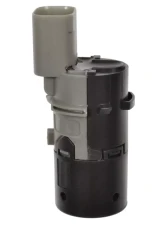 Intermotor Parking Assist Sensor Standard Ignition PPS3                                     - PPS3 - Image 3