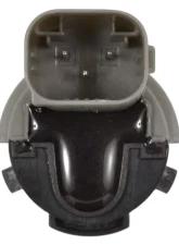 Intermotor Parking Assist Sensor Standard Ignition PPS3                                     - PPS3 - Image 3