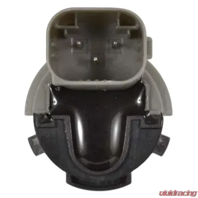 Intermotor Parking Assist Sensor Standard Ignition PPS3 - PPS3