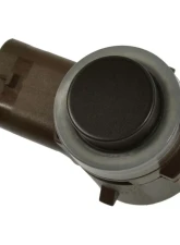 Intermotor Parking Assist Sensor Standard Ignition PPS40                                     - PPS40 - Image 2