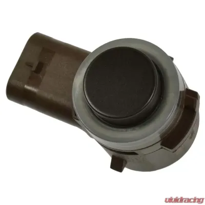 Intermotor Parking Assist Sensor Standard Ignition PPS40 - PPS40