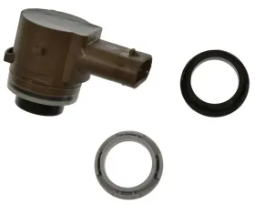 Intermotor Parking Assist Sensor Standard Ignition PPS40