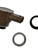 Intermotor Parking Assist Sensor Standard Ignition PPS40                                     - PPS40 - Image 4