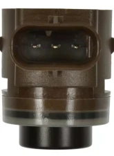 Intermotor Parking Assist Sensor Standard Ignition PPS40                                     - PPS40 - Image 3