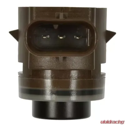 Intermotor Parking Assist Sensor Standard Ignition PPS40 - PPS40