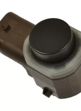 Intermotor Parking Assist Sensor Standard Ignition PPS41                                     - PPS41 - Image 2