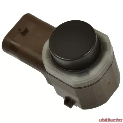 Intermotor Parking Assist Sensor Standard Ignition PPS41 - PPS41
