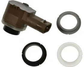 Intermotor Parking Assist Sensor Standard Ignition PPS41