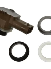 Intermotor Parking Assist Sensor Standard Ignition PPS41                                     - PPS41 - Image 4