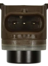 Intermotor Parking Assist Sensor Standard Ignition PPS41                                     - PPS41 - Image 3