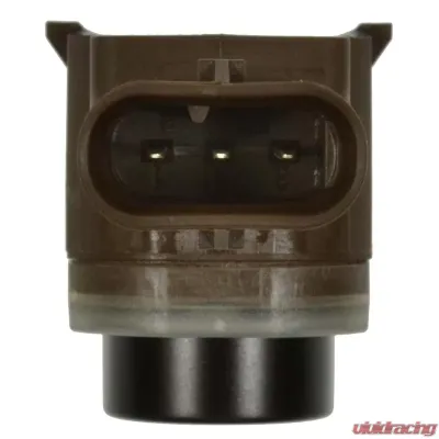 Intermotor Parking Assist Sensor Standard Ignition PPS41 - PPS41