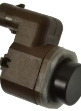 Intermotor Parking Assist Sensor Standard Ignition PPS42                                     - PPS42 - Image 2