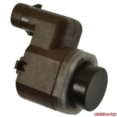 Intermotor Parking Assist Sensor Standard Ignition PPS42 - PPS42