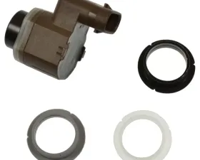 Intermotor Parking Assist Sensor Standard Ignition PPS42