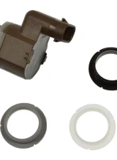 Intermotor Parking Assist Sensor Standard Ignition PPS42                                     - PPS42 - Image 3
