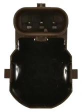 Intermotor Parking Assist Sensor Standard Ignition PPS42                                     - PPS42 - Image 3