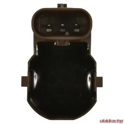 Intermotor Parking Assist Sensor Standard Ignition PPS42 - PPS42