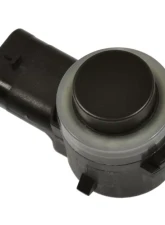 Intermotor Parking Assist Sensor Standard Ignition PPS43                                     - PPS43 - Image 2