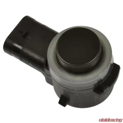 Intermotor Parking Assist Sensor Standard Ignition PPS43 - PPS43