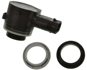 Intermotor Parking Assist Sensor Standard Ignition PPS43