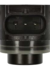 Intermotor Parking Assist Sensor Standard Ignition PPS43                                     - PPS43 - Image 3