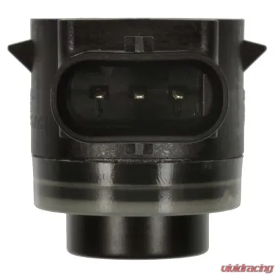 Intermotor Parking Assist Sensor Standard Ignition PPS43 - PPS43