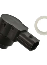 Parking Assist Sensor Standard Ignition PPS45                                     - PPS45 - Image 4