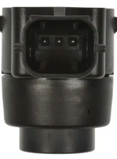Parking Assist Sensor Standard Ignition PPS45                                     - PPS45 - Image 3