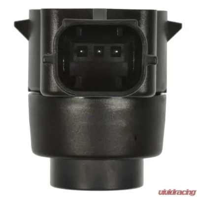 Parking Assist Sensor Standard Ignition PPS45 - PPS45