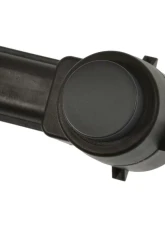 Parking Assist Sensor Standard Ignition PPS45                                     - PPS45 - Image 4