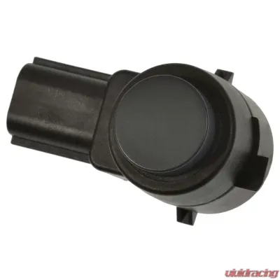 Parking Assist Sensor Standard Ignition PPS45 - PPS45