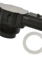 Parking Assist Sensor Standard Ignition PPS46                                     - PPS46 - Image 4