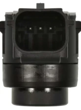 Parking Assist Sensor Standard Ignition PPS46                                     - PPS46 - Image 3
